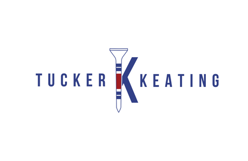 Tucker Keaitng 
