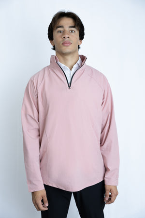 Soft Pink