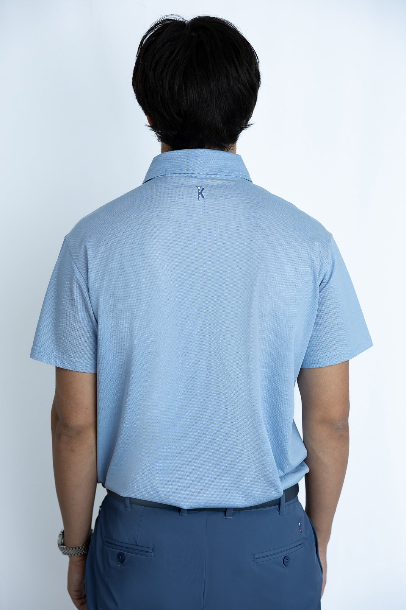 Founders Polo