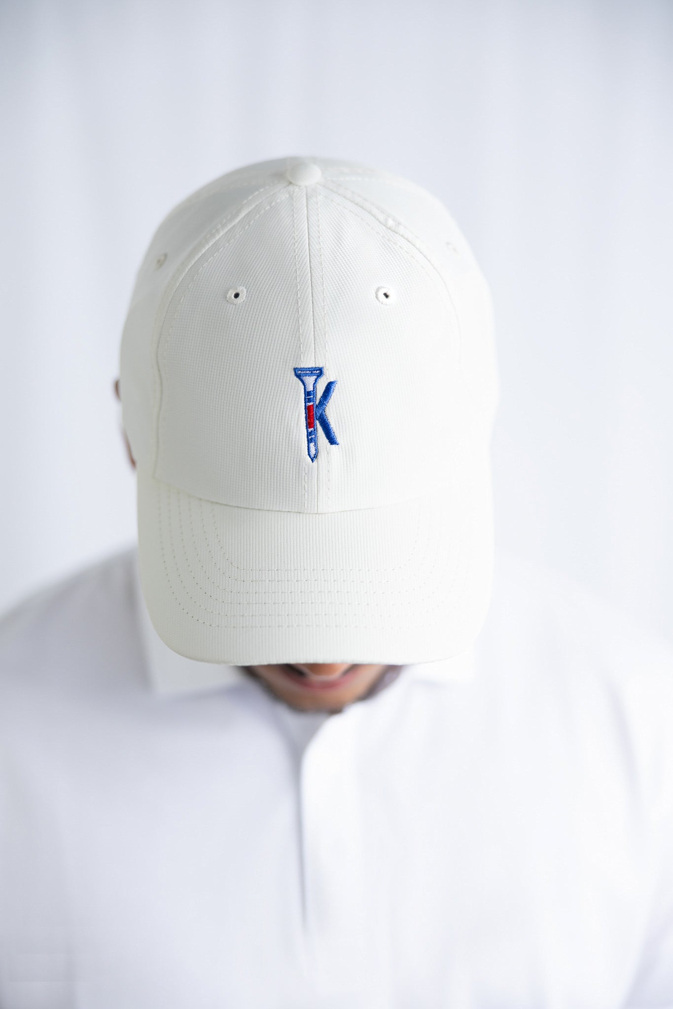 The Heritage Cap