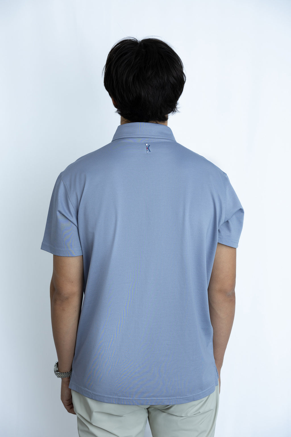Founders Polo