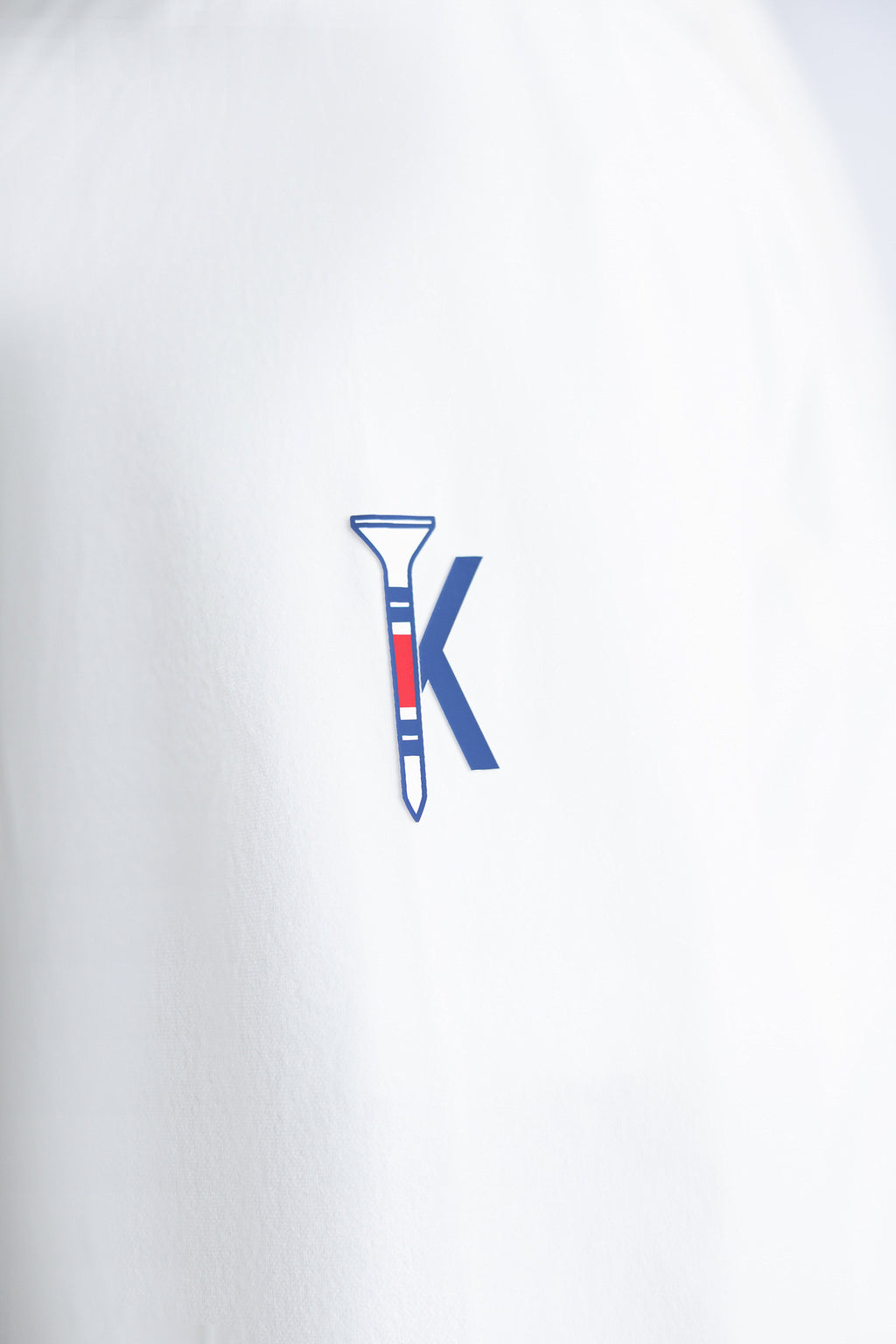 The Windward Hoodie