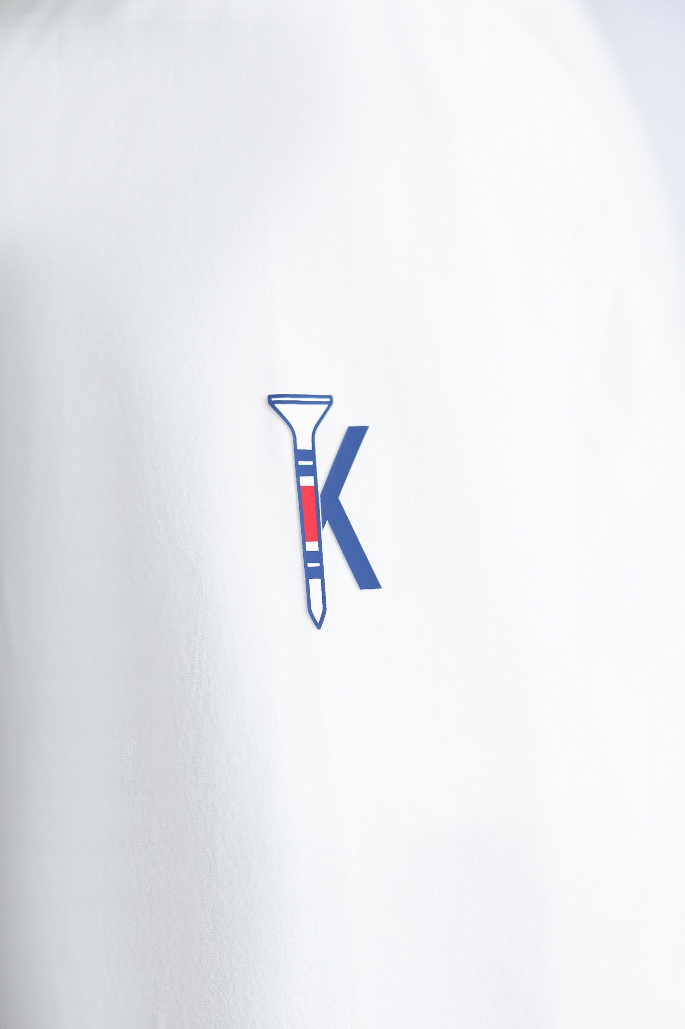 The Windward Hoodie