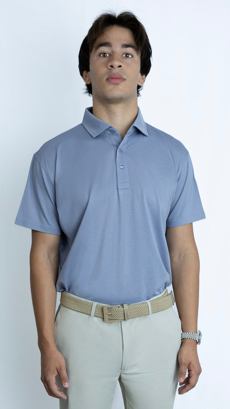 Founders Polo