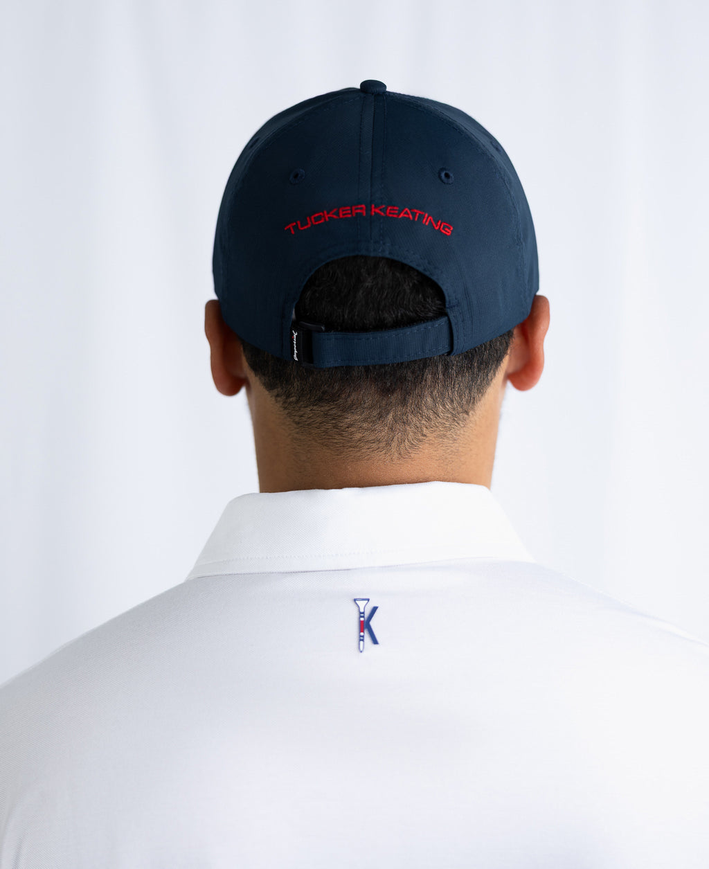 The Heritage Cap