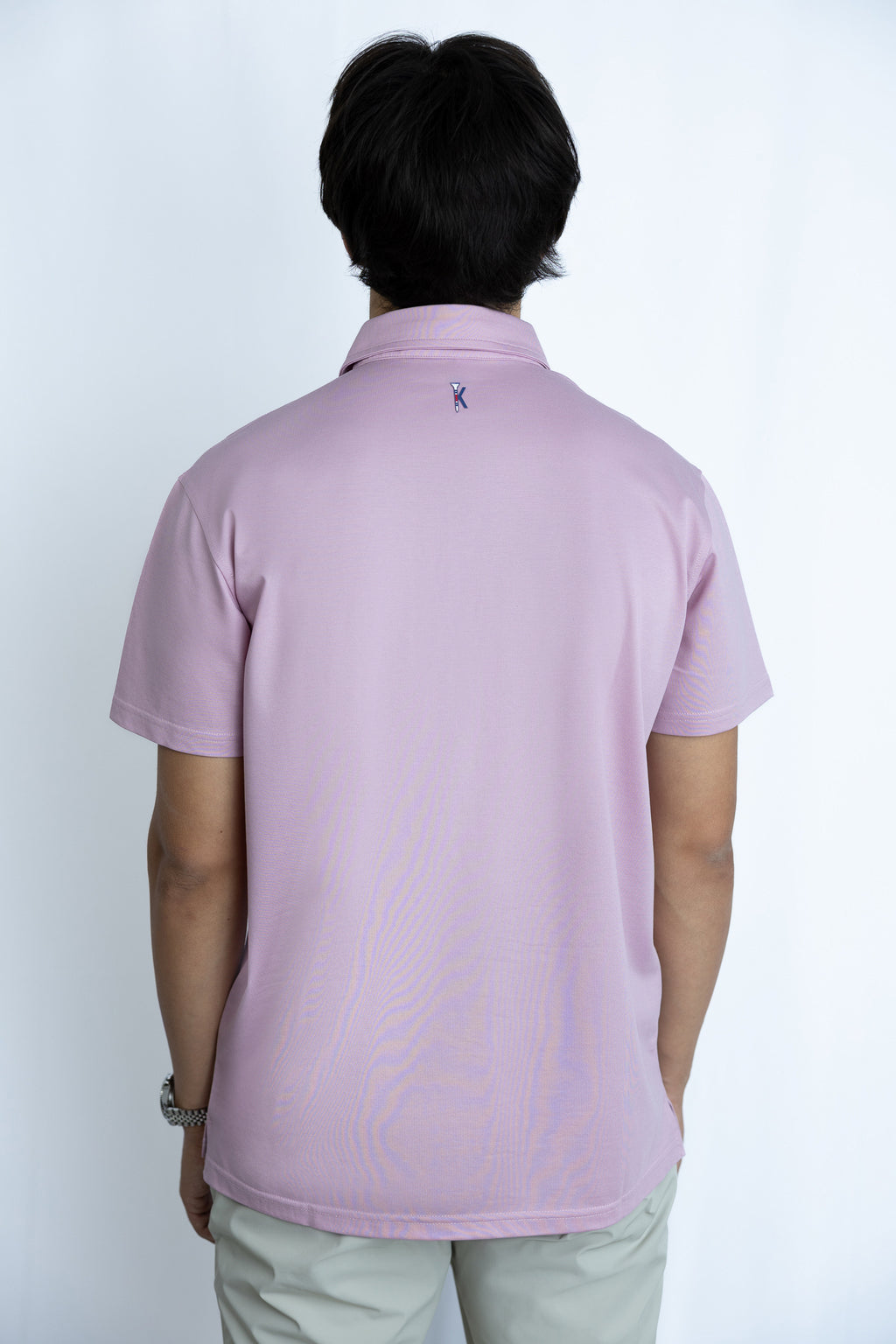 Founders Polo