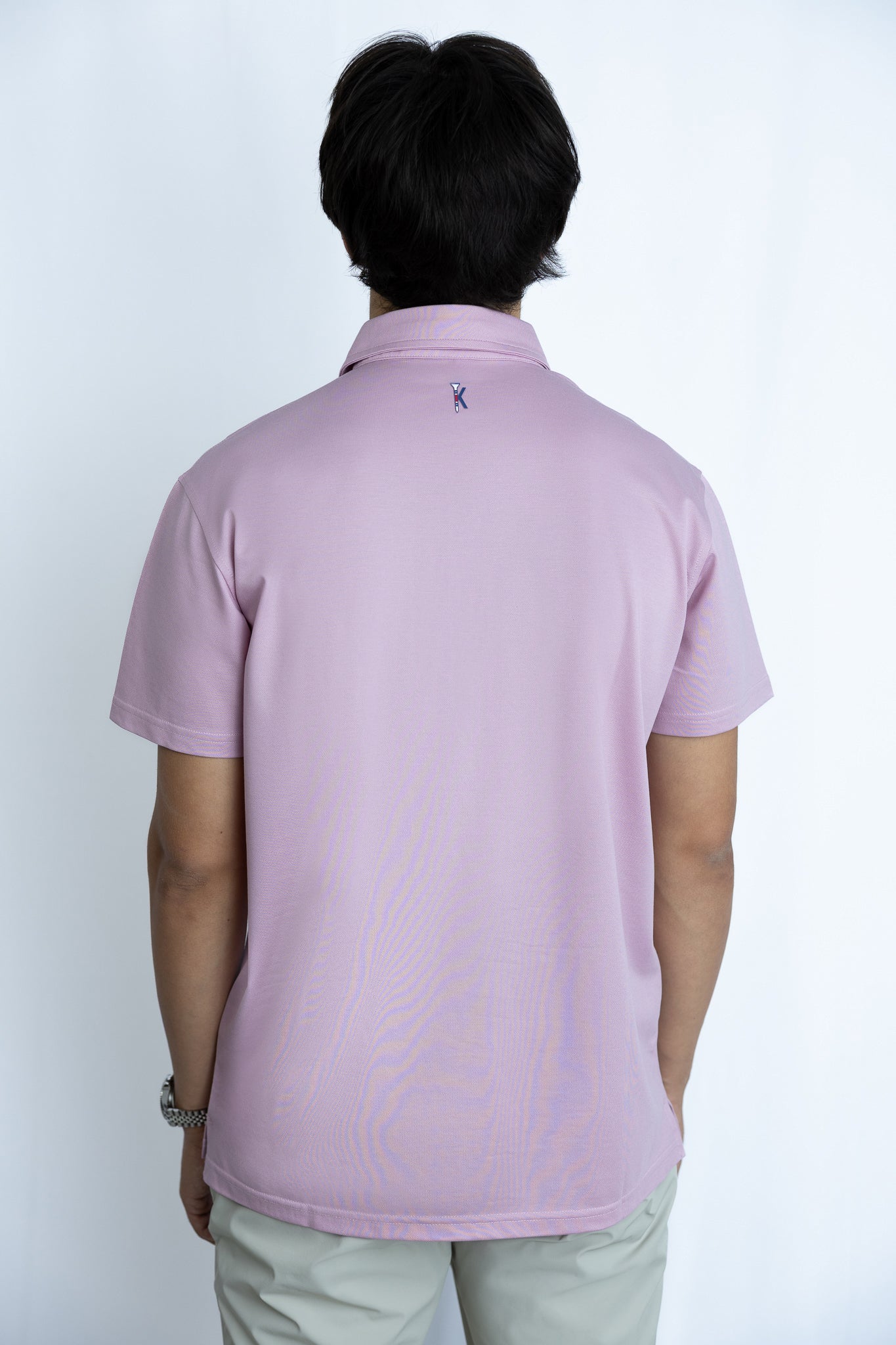 Founders Polo