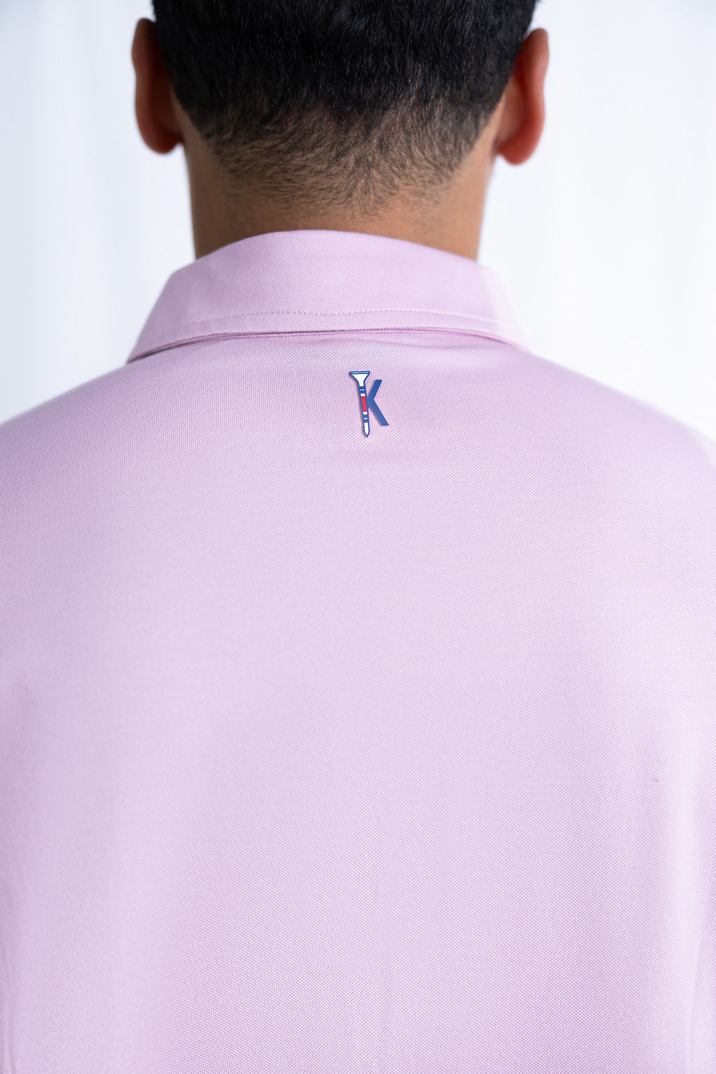 Founders Polo