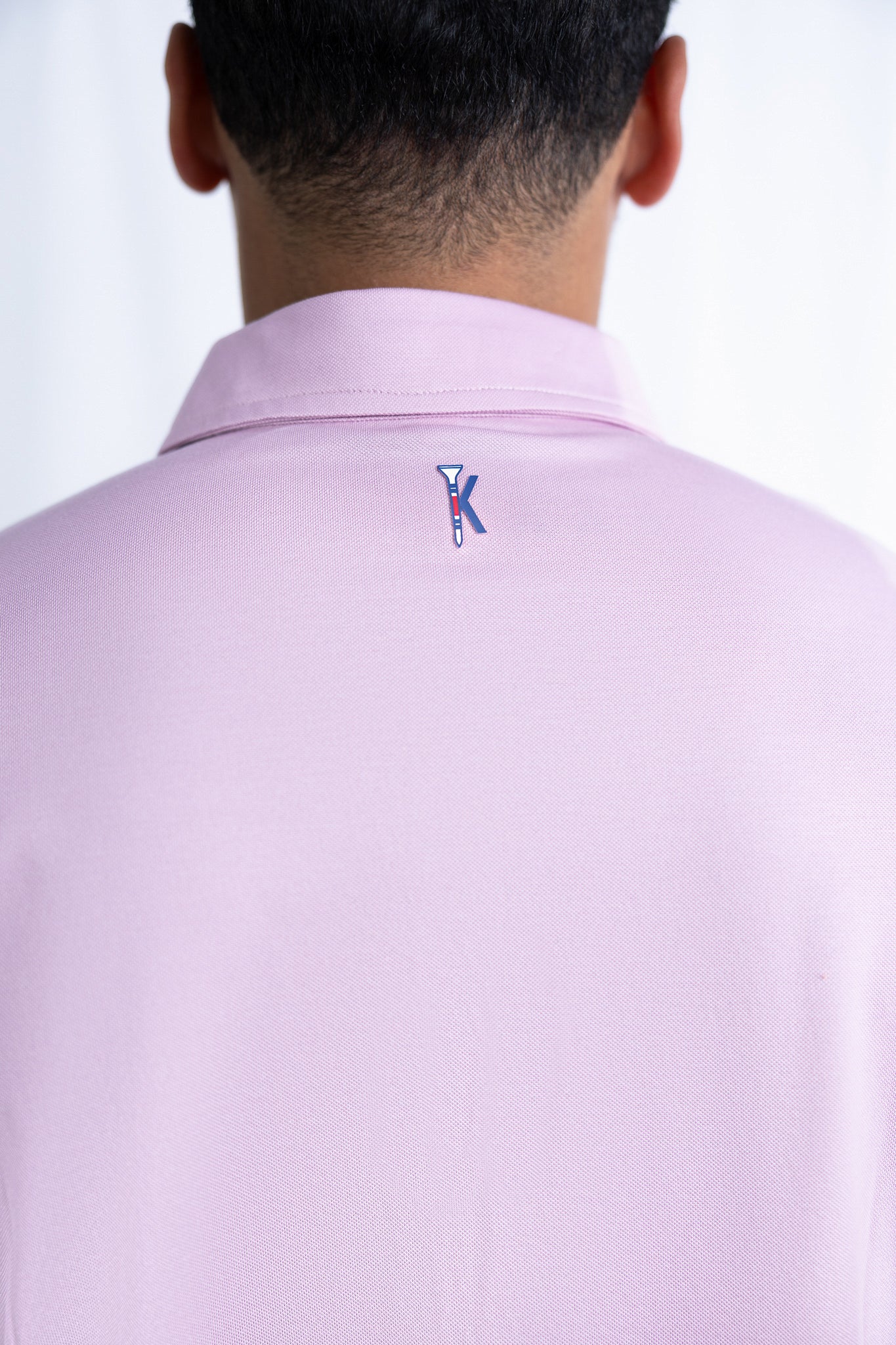 Founders Polo