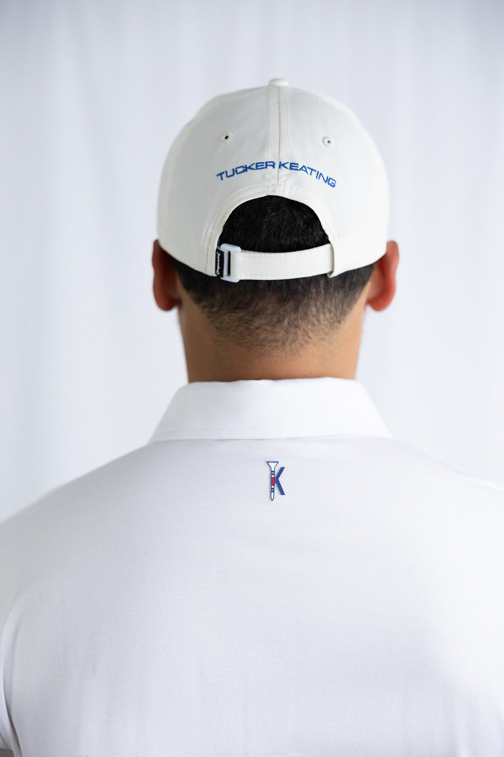 The Heritage Cap