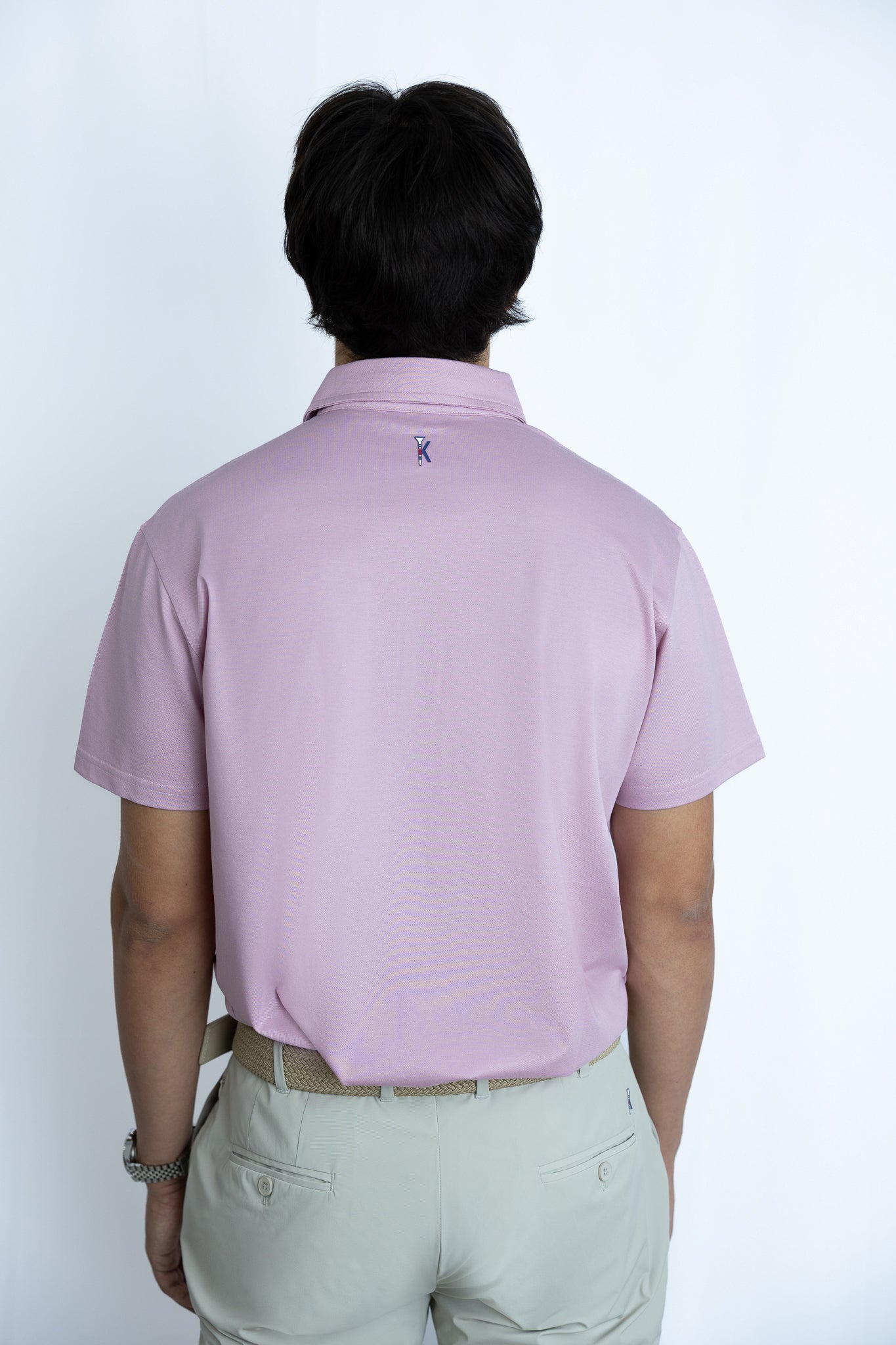 Founders Polo