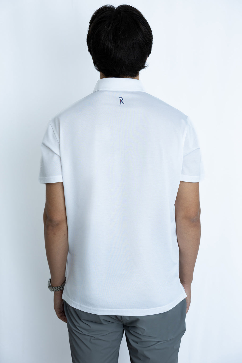 Founders Polo