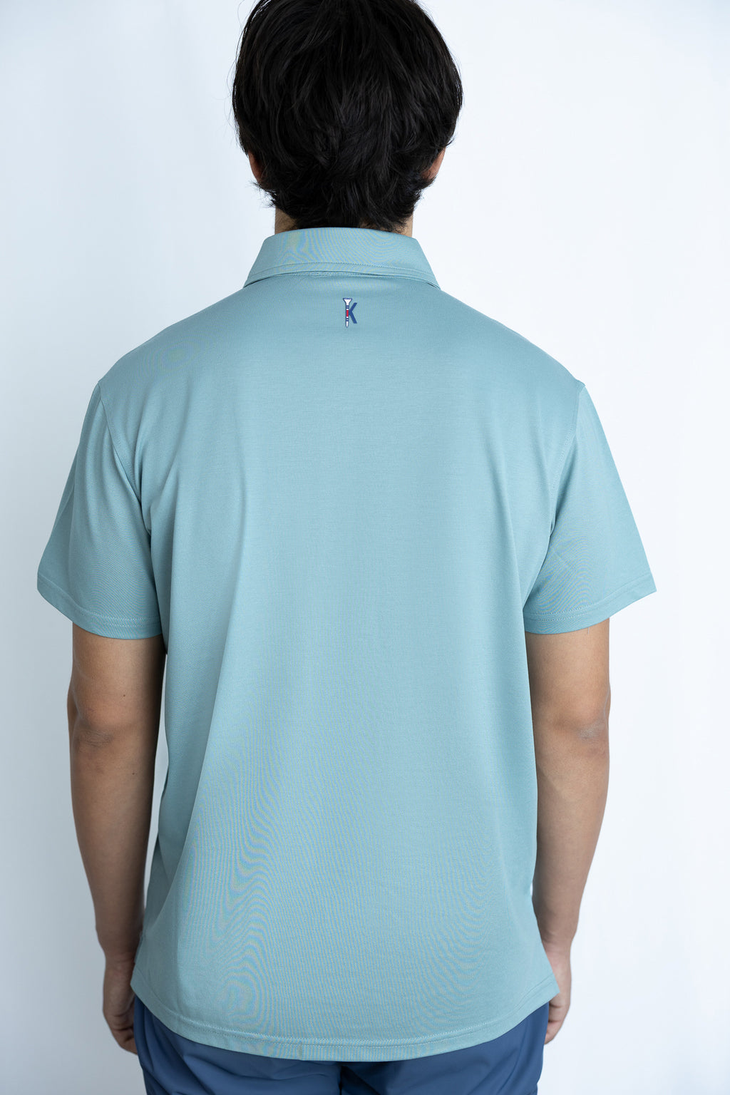 Founders Polo