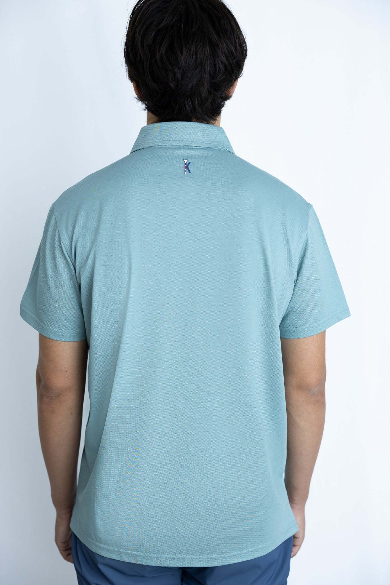 Founders Polo