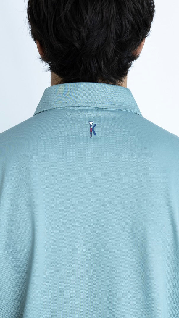 Founders Polo