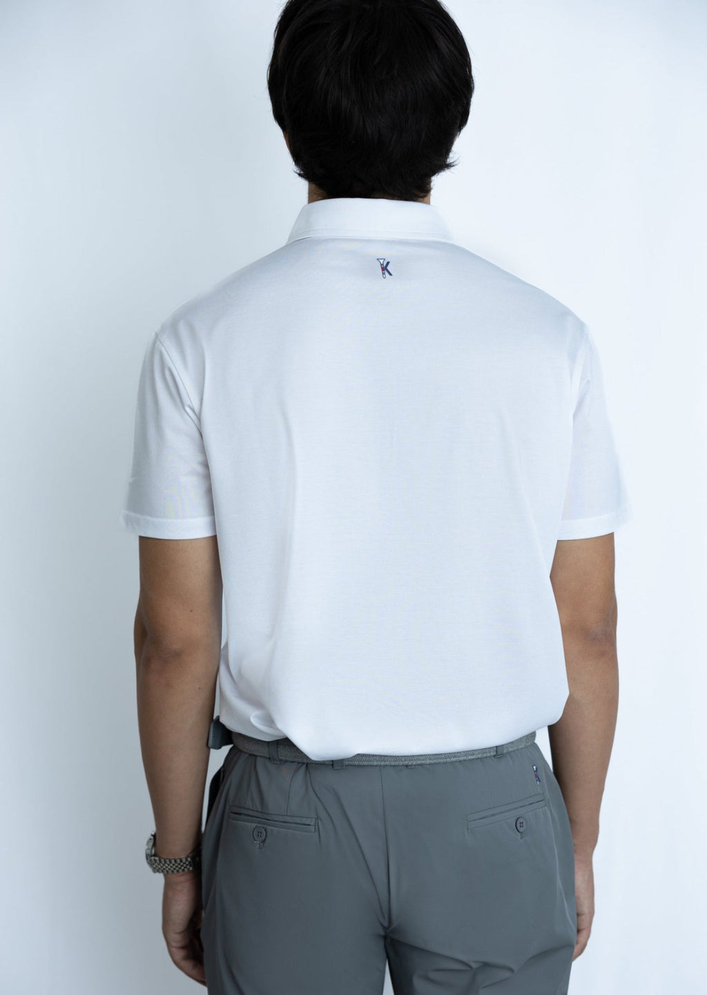 Founders Polo