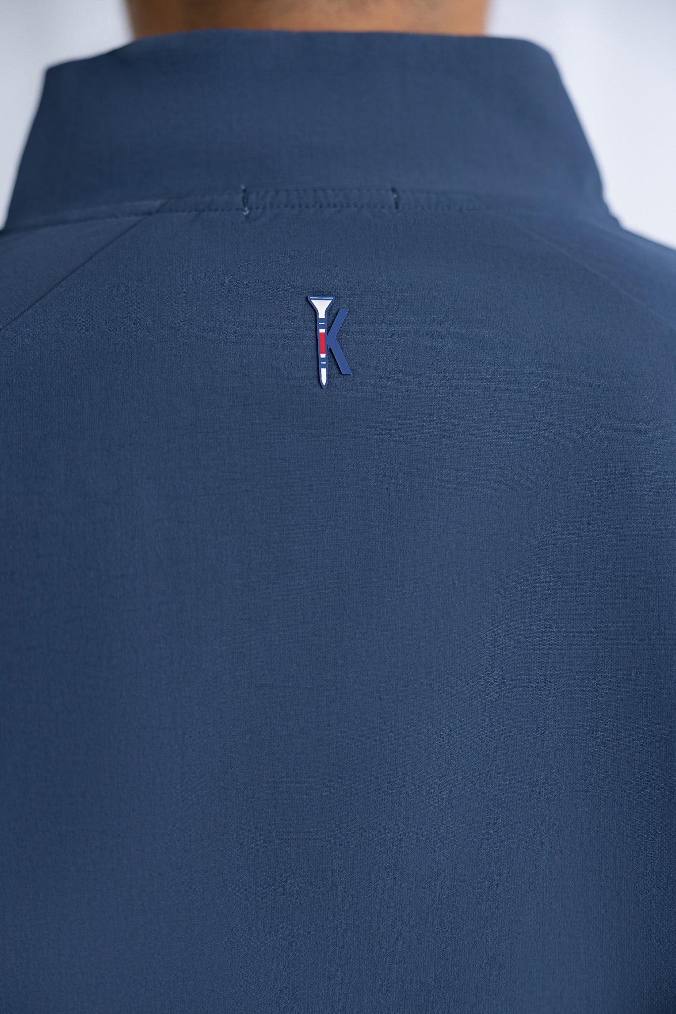 Founders Polo