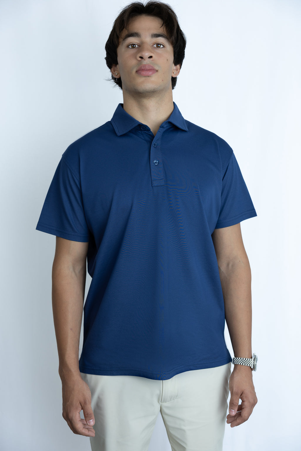 Founders Polo