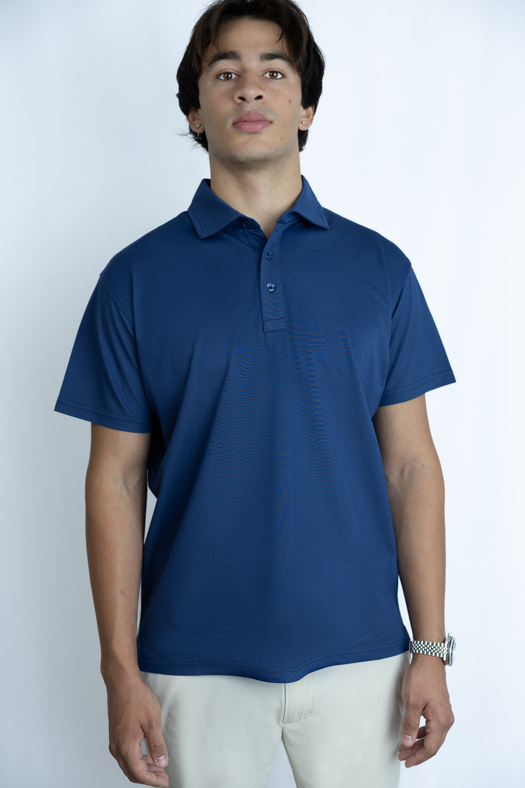 Founders Polo