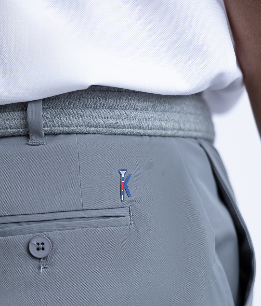 The Heritage Trouser