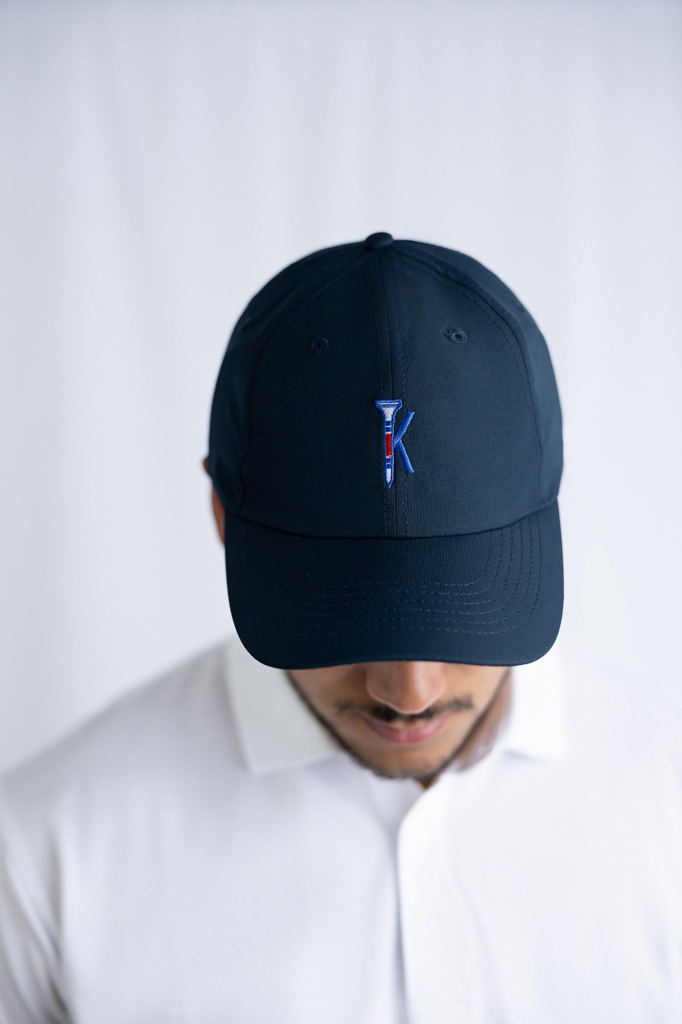 The Heritage Cap