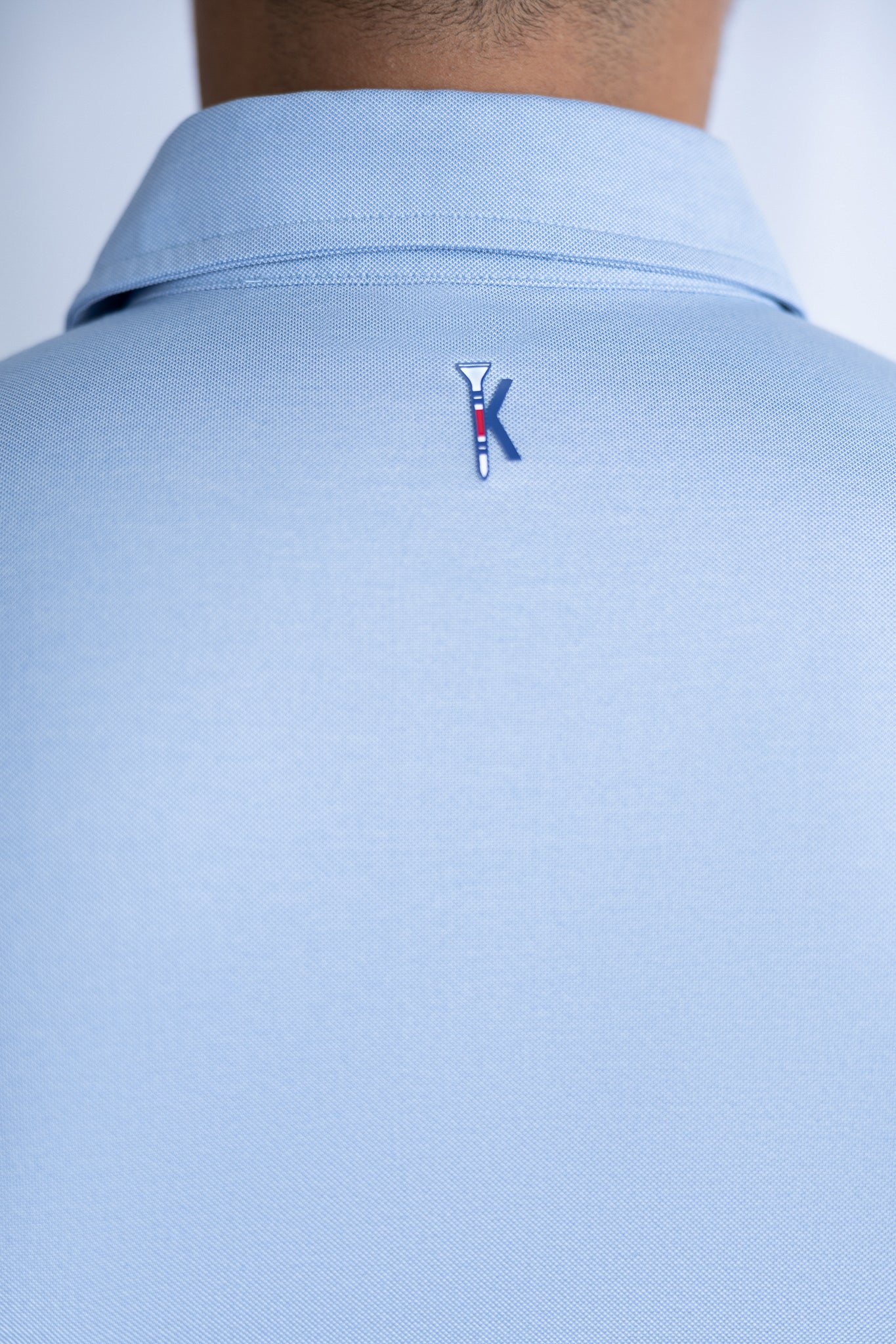 Founders Polo