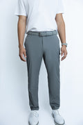 The Heritage Trouser