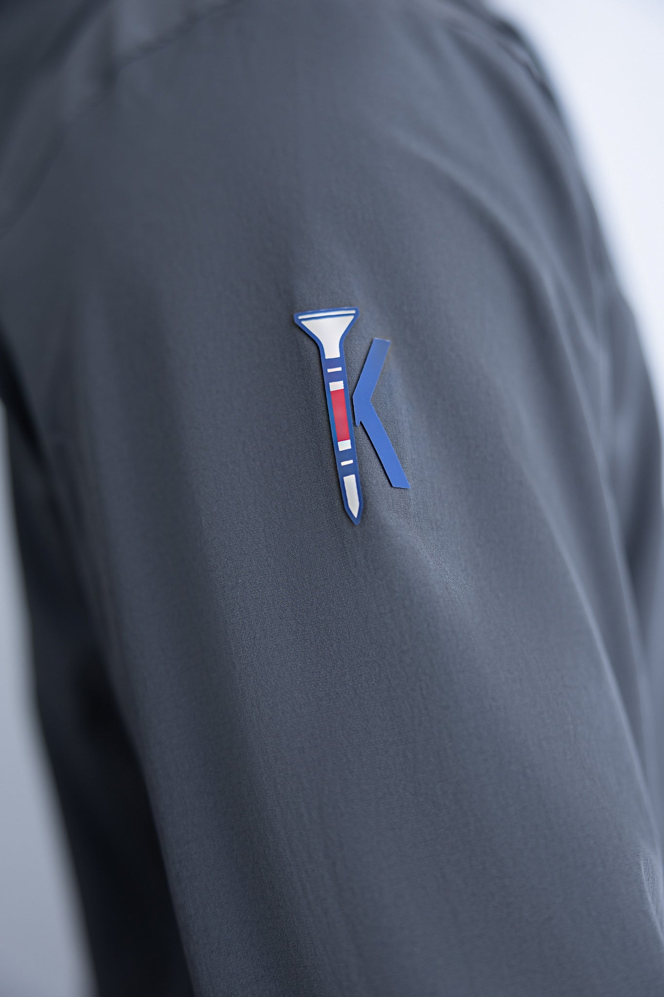 The Windward Hoodie