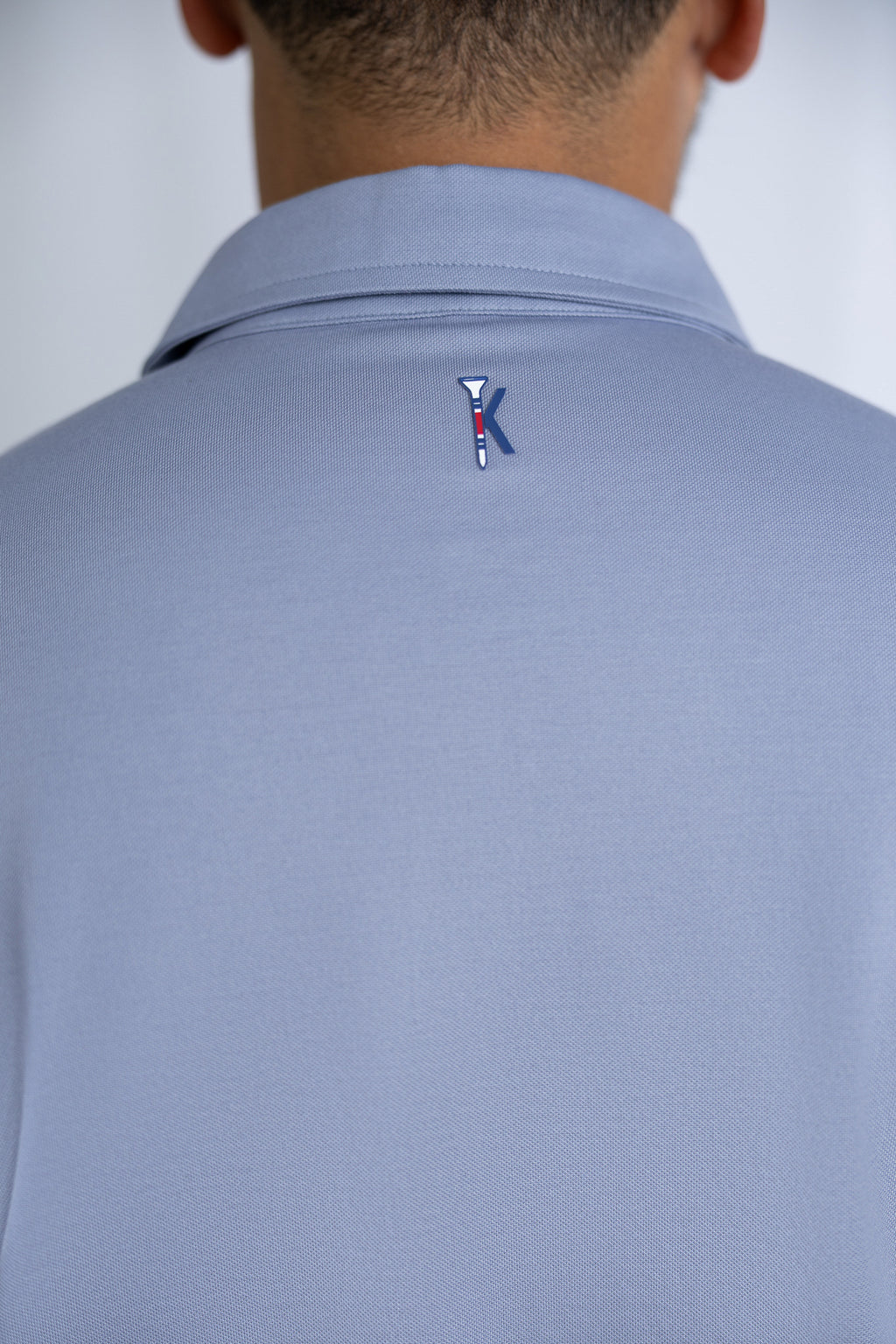 Founders Polo