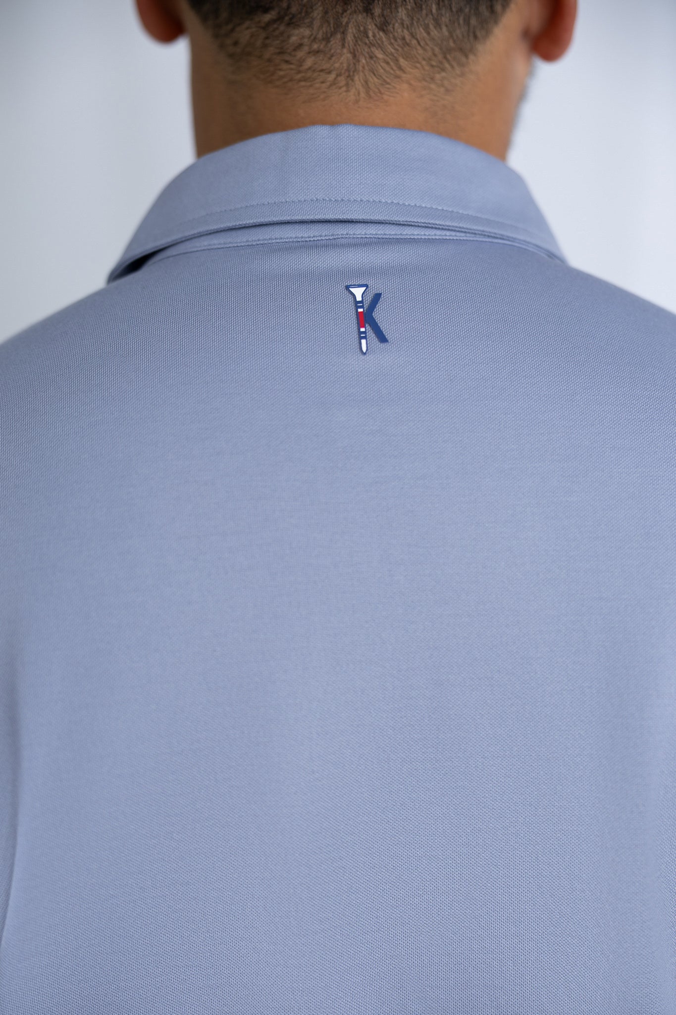 Founders Polo