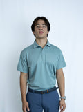 Founders Polo