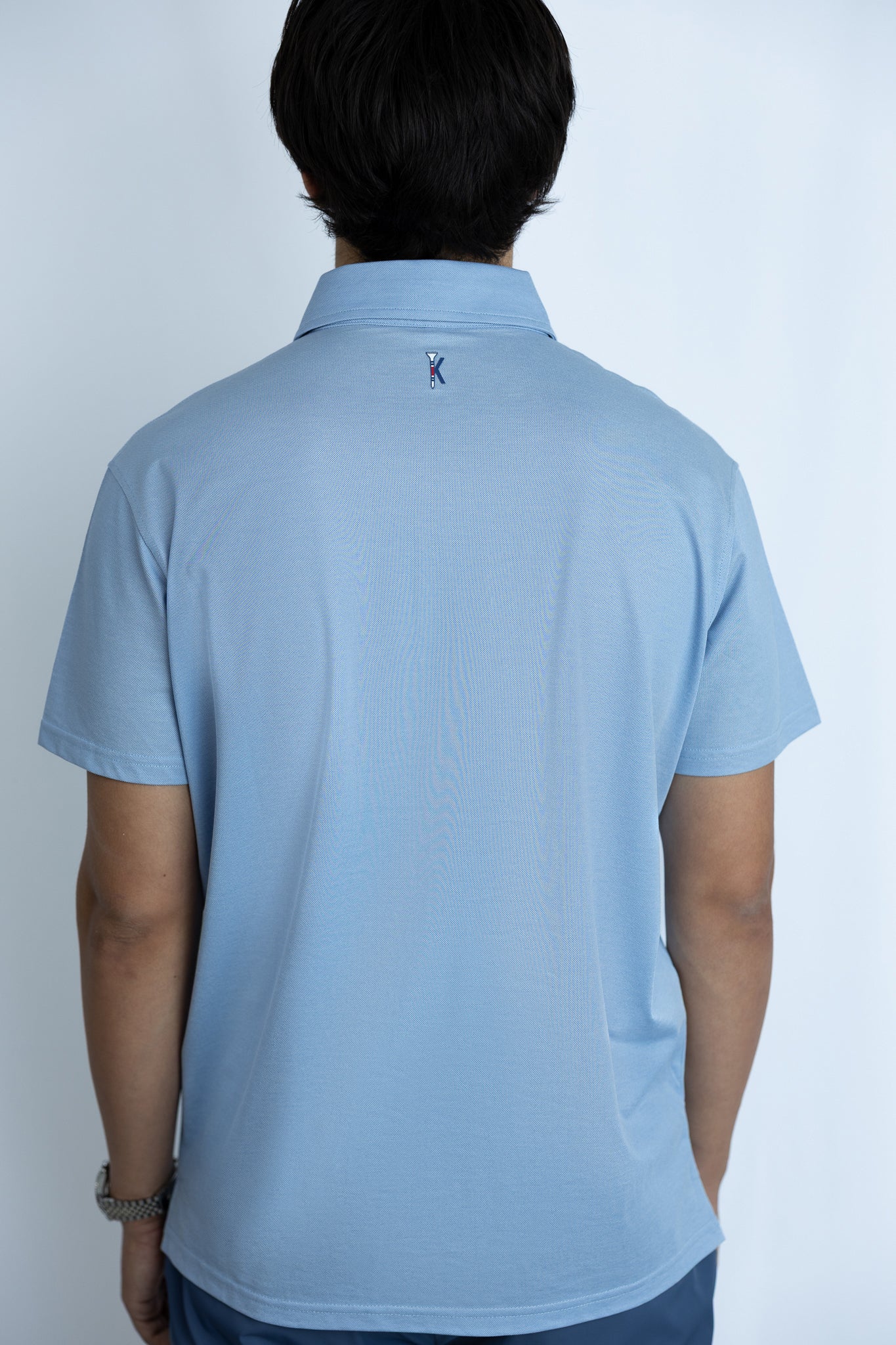 Founders Polo